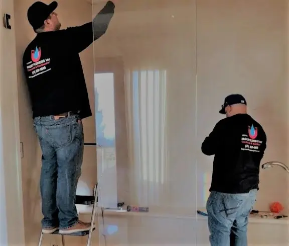 Professional plumbing installation for Toilet Repair in Cross Bayou